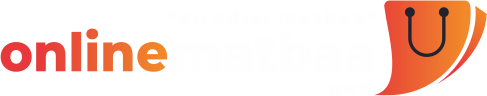 Online Matbaa